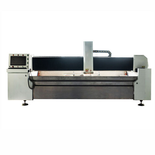 Центровальный станок для коленчатого вала - CNC - Qingdao TOYO Industry Company