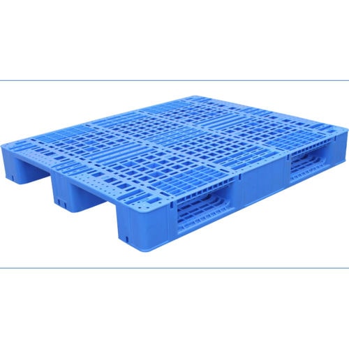 Поддон из пластика - TR-101/201 - Nanjing Tongrui Storage Equipment Company - для хранения