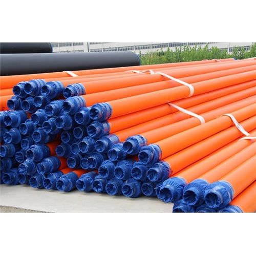 Жесткий шланг из полиуретана - xbotpipe1 - Tangshan Xingbang Pipeline Engineering Equipment C - из пеноматериала / изоляционный