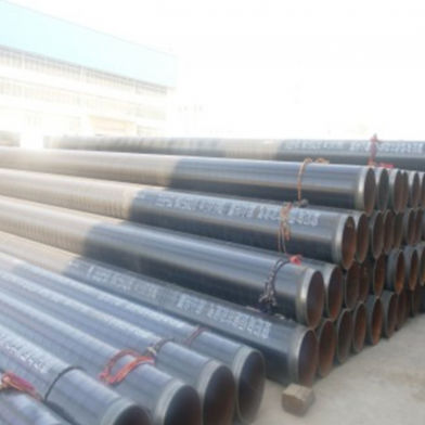 Транспортный жесткий шланг - xbgdpe001 - Tangshan Xingbang Pipeline Engineering Equipment C