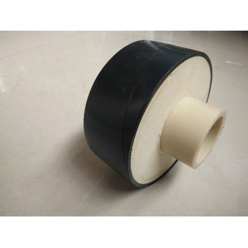 Жесткий шланг для питьевой воды - Tangshan Xingbang Pipeline Engineering Equipment C - из стали / из пластика / композит