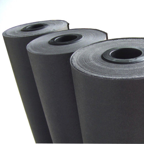 Ламинированная пленка - B series - Jinan United Perfect Building Materials Corporation