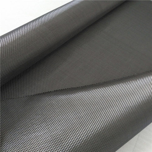 Ткань из стекловолокна - BGC series - Jinan United Perfect Building Materials Corporation