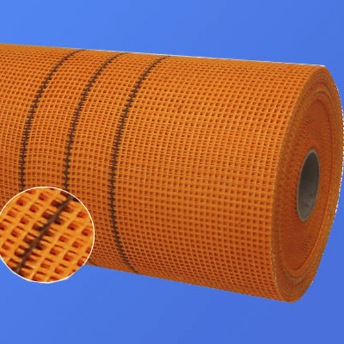 Тканая решетка - Jinan United Perfect Building Materials Corporation