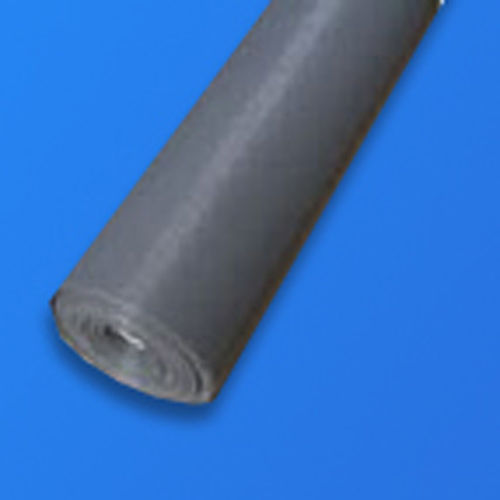 Грохот - Jinan United Perfect Building Materials Corporation