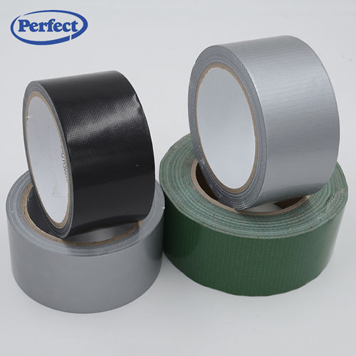 Лента для уплотнения - CDT series - Jinan United Perfect Building Materials Corporation - из ткани / из полиэтилена