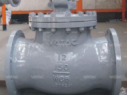 Клапан с вентилем - Vatac Valves (Wenzhou) Corporation - с ручным управлением / линейный / для лабораторий