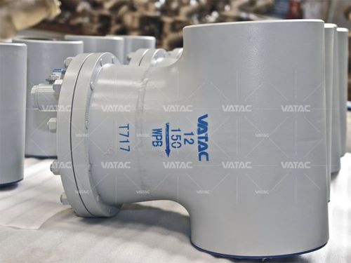 Гидравлический всасывающий фильтр для системы смазки - Vatac Valves (Wenzhou) Corporation