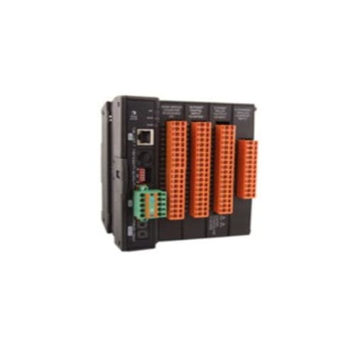 Система дистанционного управления - RCX - Horner Automation
