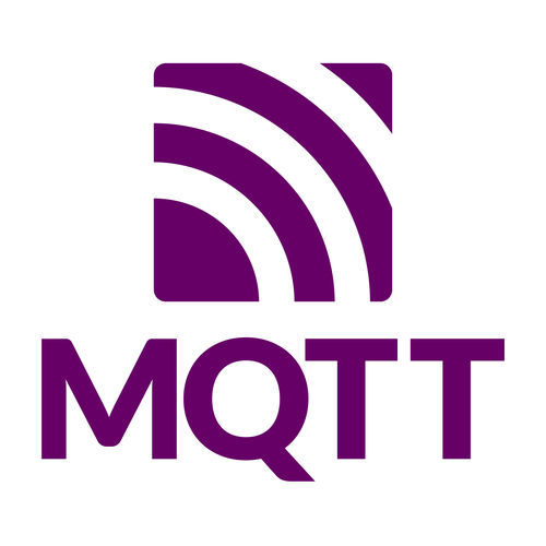 Программное обеспечение для подключения - Sparkplug MQTT  - Horner Automation - для автоматизации процесса / промышленное / для IIoT