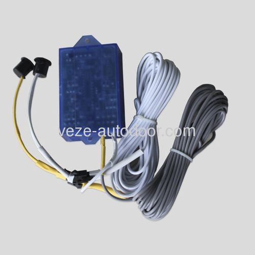 Инфракрасный фотодатчик - Ningbo VEZE Automatic Door Co., Ltd.