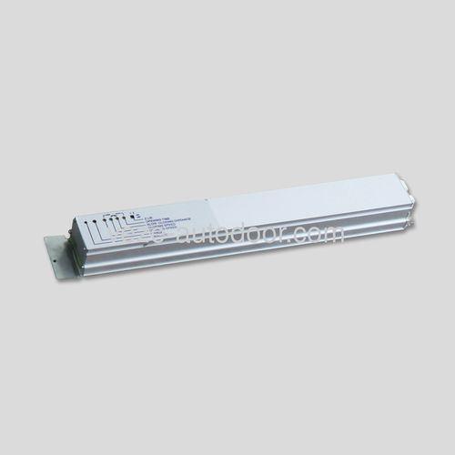 Система контроля доступа к двери - Ningbo VEZE Automatic Door Co., Ltd.