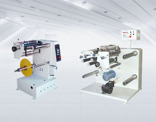 Резательный станок - WJFT series - Hebei Wanjie Machinery Technology Co., Ltd.