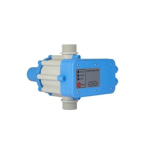 Контроллер насоса - G1.25 - Zhejiang Wasinex Intelligent Technology Co., Ltd.
