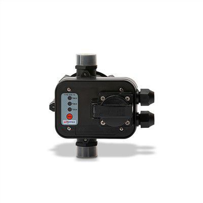 Контроллер насоса - DSK-1A - Zhejiang Wasinex Intelligent Technology Co., Ltd.