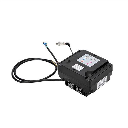 Ондулятор DC/AC off-line - VFA-20 series - Zhejiang Wasinex Intelligent Technology Co., Ltd. - частоты
