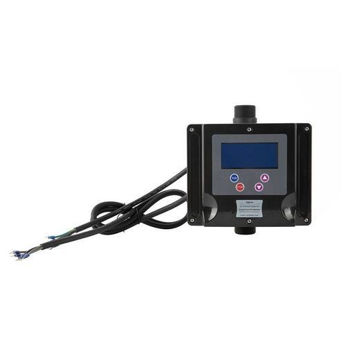 Ондулятор DC/AC вне сети - VFA-60L - Zhejiang Wasinex Intelligent Technology Co., Ltd.