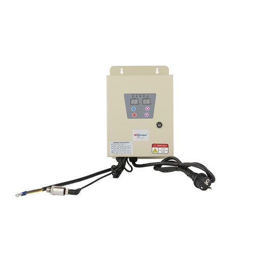 Ондулятор DC/AC вне сети - VFA-19 - Zhejiang Wasinex Intelligent Technology Co., Ltd.