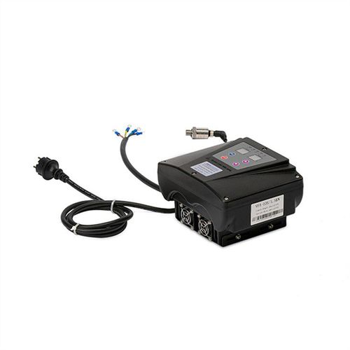 Ондулятор DC/AC частоты - VFA-10 series - Zhejiang Wasinex Intelligent Technology Co., Ltd.