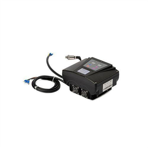 Вариатор AC насоса - VFA-10T - Zhejiang Wasinex Intelligent Technology Co., Ltd.