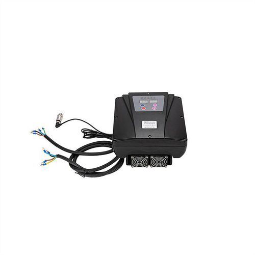 Ондулятор DC/AC частоты - VFA-10T - Zhejiang Wasinex Intelligent Technology Co., Ltd.