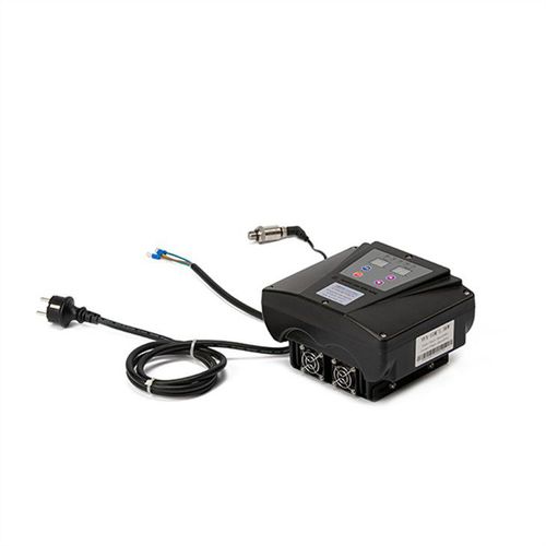 Ондулятор DC/AC - VFA-10 - Zhejiang Wasinex Intelligent Technology Co., Ltd.