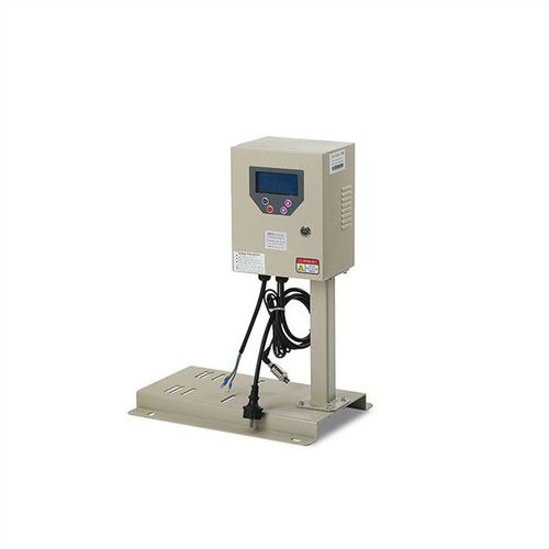 Ондулятор DC/AC для насоса - VFA-12L - Zhejiang Wasinex Intelligent Technology Co., Ltd. - с дисплеем LCD