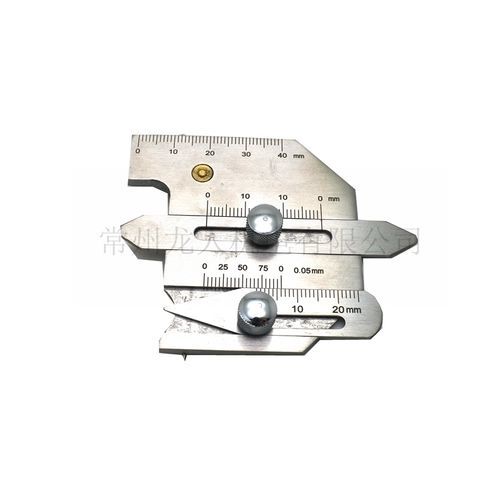 Блок контроля сварки - HJC40 series - Changzhou Longren Mechanical & Electrical Co., Ltd.