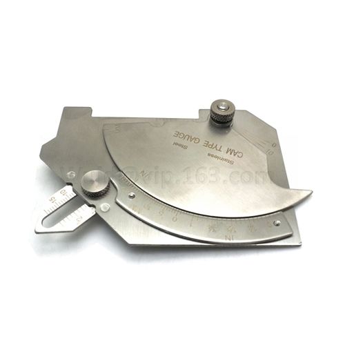Блок контроля сварки - MG series - Changzhou Longren Mechanical & Electrical Co., Ltd.