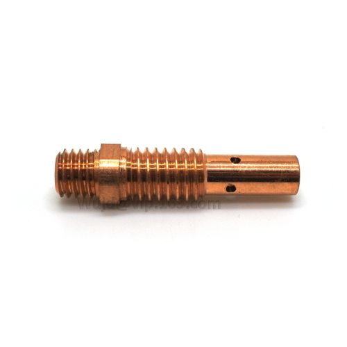 Трубчатый газовый диффузор - MB24 - Changzhou Longren Mechanical & Electrical Co., Ltd.