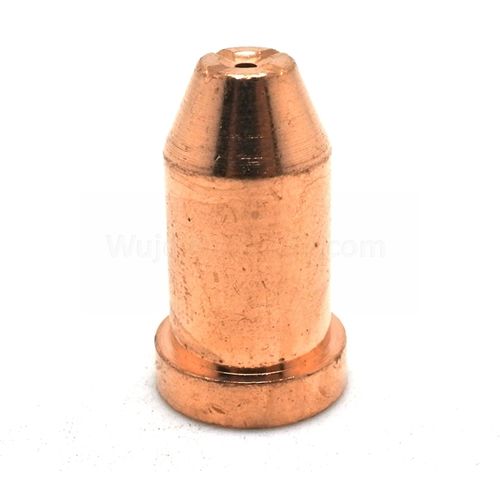 Форсунка для сварки - JG60 - Changzhou Longren Mechanical & Electrical Co., Ltd. - плазменная