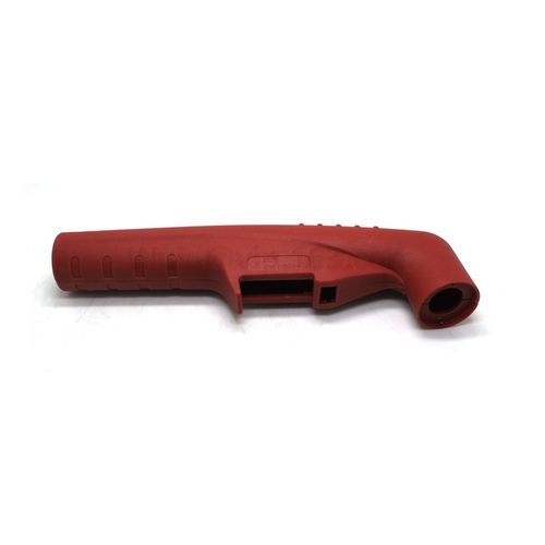 Сварочная рукоятка - CB50-70 - Changzhou Longren Mechanical & Electrical Co., Ltd.