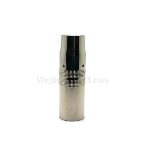 Форсунка для сварки - PSF 400 - Changzhou Longren Mechanical & Electrical Co., Ltd. - газовая / из меди / для горелки MIG
