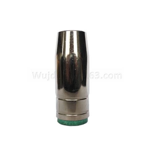 Газовая форсунка - KD series - Changzhou Longren Mechanical & Electrical Co., Ltd. - для сварки / из меди / из никеля