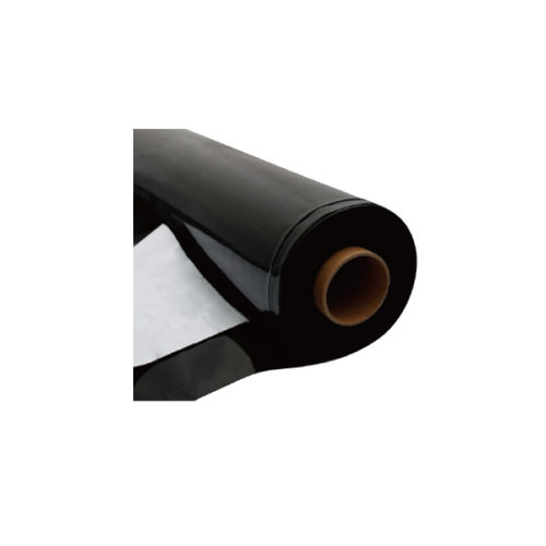 Пленка в рулонах - Weltech (Shanghai) Co., Ltd.