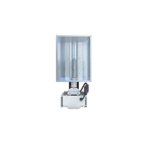 Светильник - CMH315W - Weltech (Shanghai) Co., Ltd. - с галогенидами металлов / с высокой эффективностью / для высоких температур