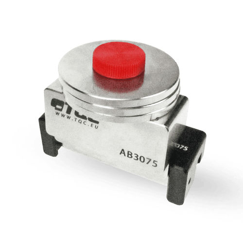 Гриндометр - AB3075  - TQC Sheen BV