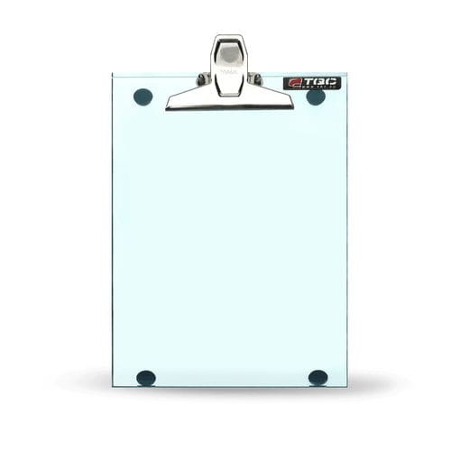 Аппликатор пленки - VF160x series  - TQC Sheen BV
