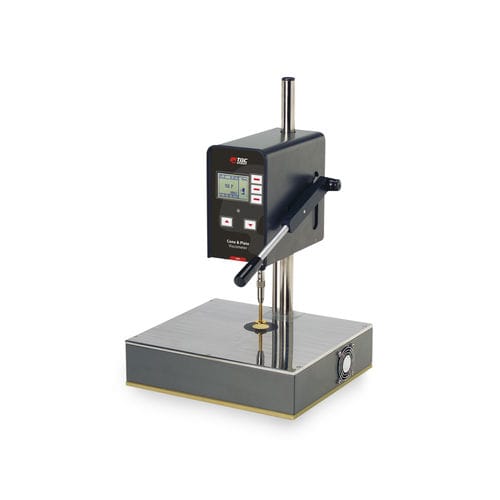 Вискозиметр -  	SH1693  - TQC Sheen BV
