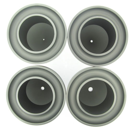 Чашечный вискозиметр AFNOR - VF219x series  - TQC Sheen BV