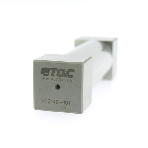 Аппликатор пленки тип Бейкер - VF1500 series - TQC Sheen BV