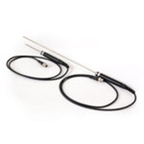 Прочный температурный зонд - TE5110 - TQC Sheen BV
