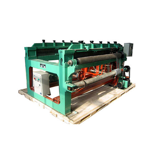 Крутильная машина для электрических кабелей - NW series - Anping County Hengtai Wire Mesh Machine Produce Co., Ltd.