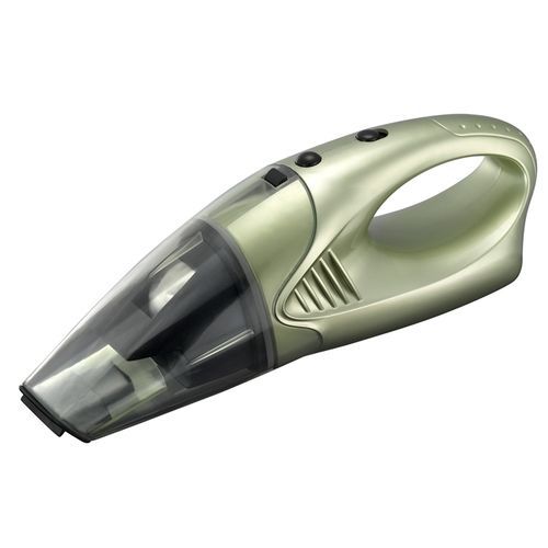 Коммерческий пылесос - JX-009-12V - Ruian Juxin Electric Appliance Co., Ltd. - сухой / электрический