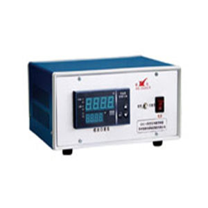Дифференциальный контроллер давления - SXC-6 - Suzhou Xiechang Environmental Protection Technology Co., Ltd. - цифровой
