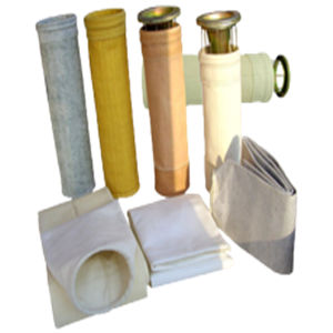 Рабочая часть фильтра для пылевого фильтра - Suzhou Xiechang Environmental Protection Technology Co., Ltd.