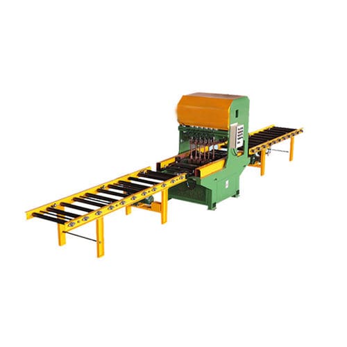 Шлифовально-сварочный стол - Ningbo Xinchang Machinery Co., Ltd.