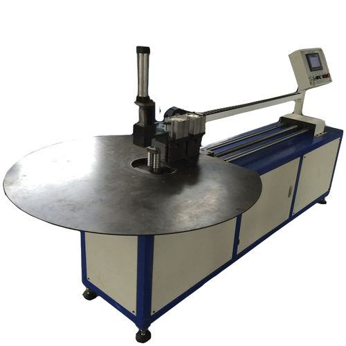 Сгиб шланга медь - Ningbo Xinchang Machinery Co., Ltd.