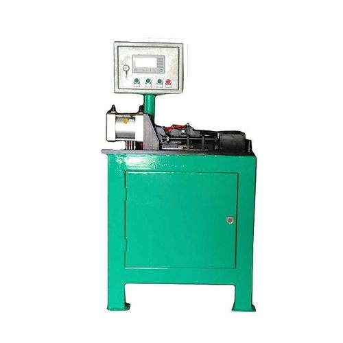 Термоусадочная машина - Ningbo Xinchang Machinery Co., Ltd.