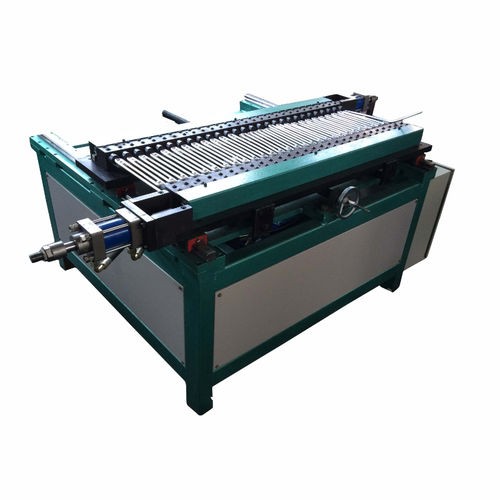 Крутильная машина - Ningbo Xinchang Machinery Co., Ltd.